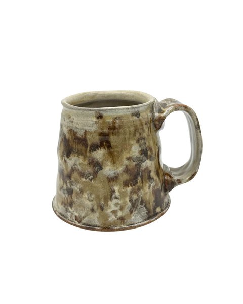 Kourtenay Plummer Mug