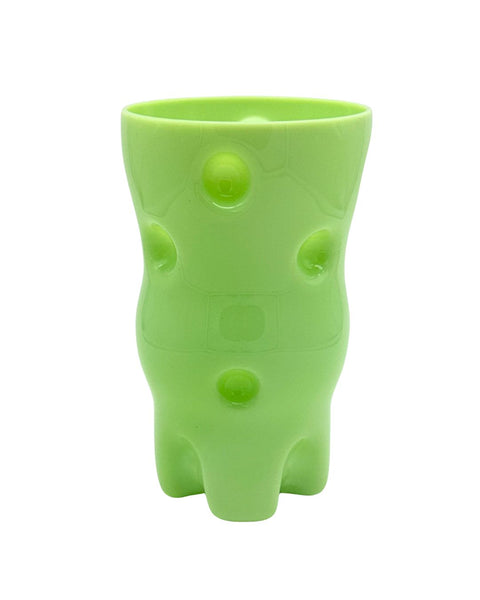 Henry Kovacs Indented Cup