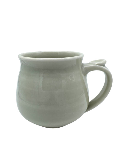 Nga T Nguyen-Weaver Mug 5