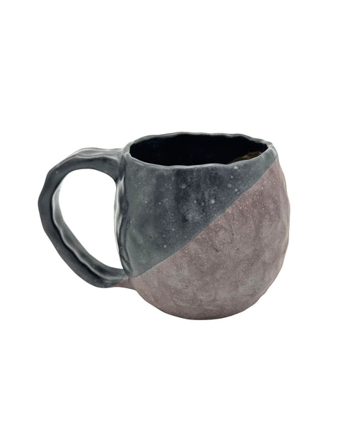Zinnia Cantrell Mug