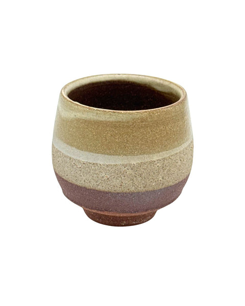 Nathan Echstenkamper Small Cup