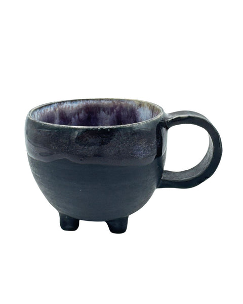 Victoria L Bower Mug