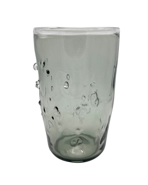 Garren Doremus Pebble Pint Glass #1