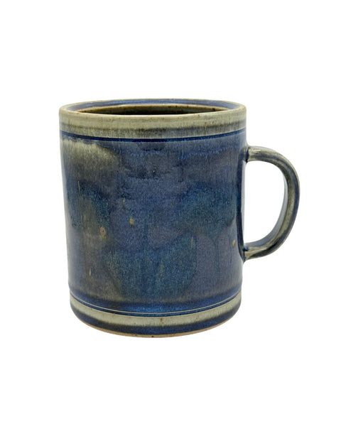 Throws Like A Girl Mug #6