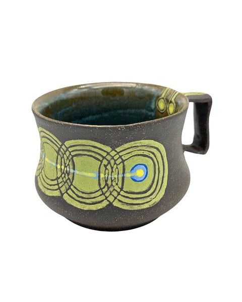 Hannah Raine Burbidge Mug