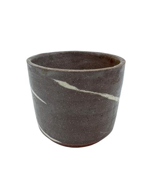 Tiyahna Grammer Cup