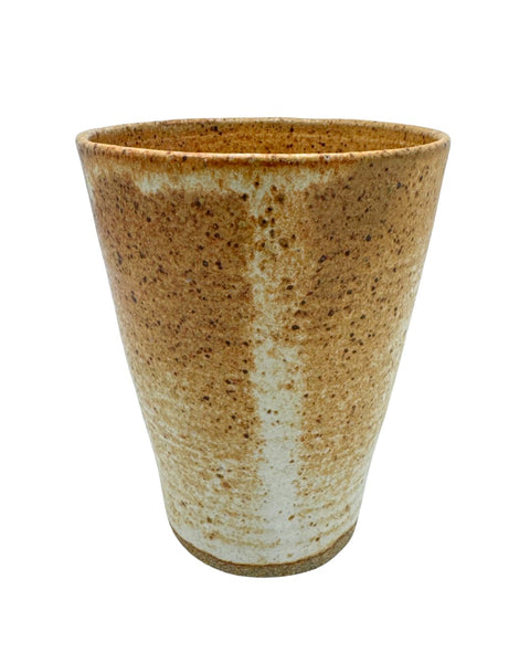 Missy Cochrane Cup
