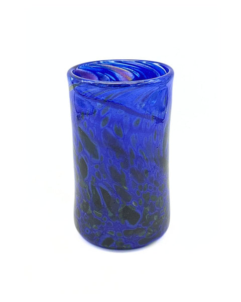 Sugar Cadavers Glass 15