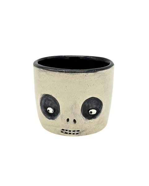 Little Lau Shop Cup 5
