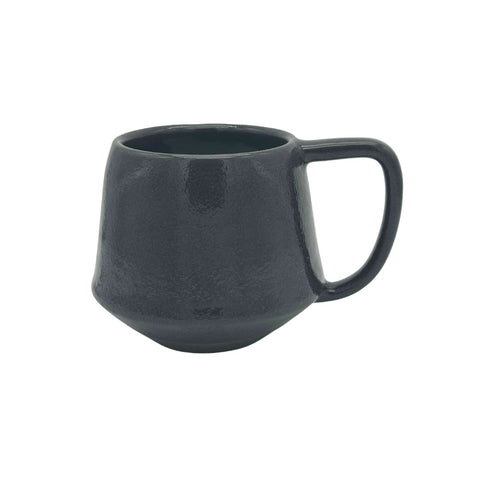 Bear Ceramics Mug #2