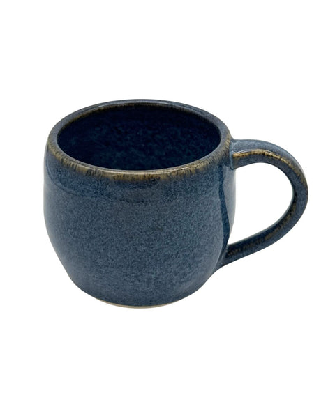 Virginia Casanova Mug