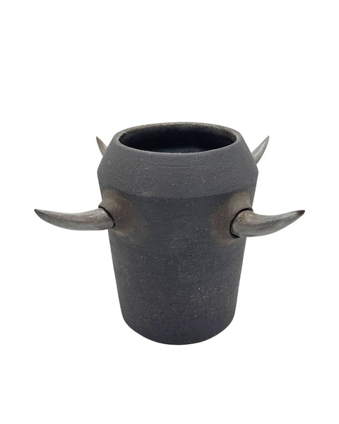 glob Cup