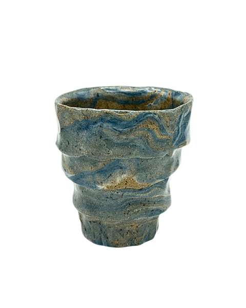 MVP Studio / Mackenzie Vaughan Pikaart Cup