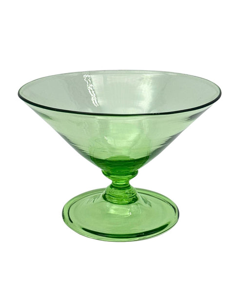 Jaclyn Ritter Ice Cream Cup