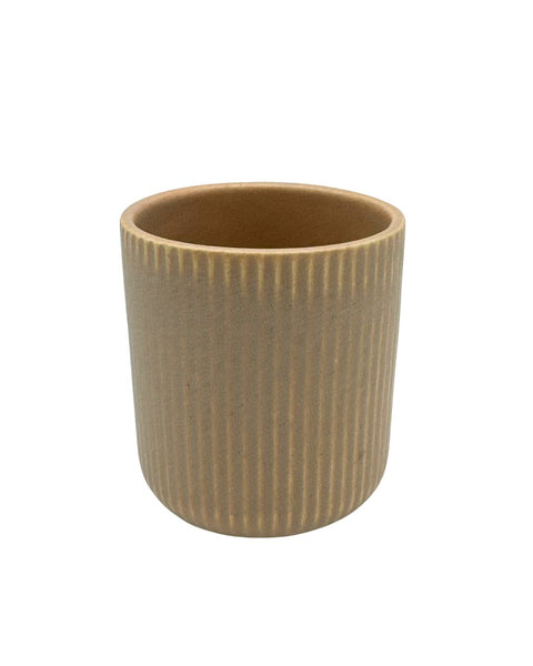 Bear Ceramics Tumbler #5