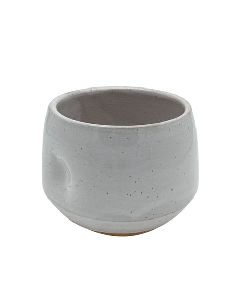 Bear Ceramics Tumbler #2