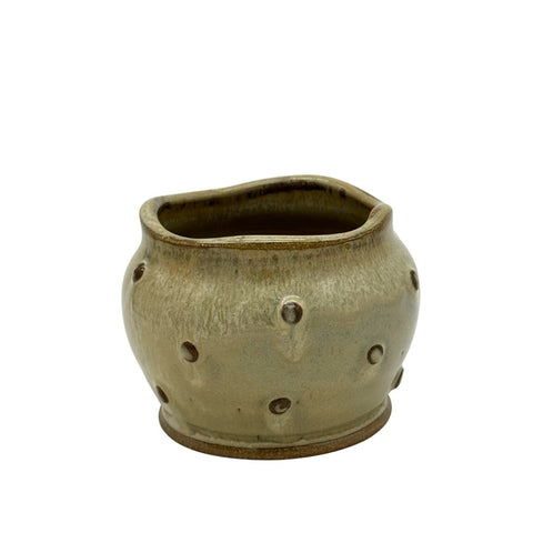 Kourtenay Plummer Fog Dot Cup