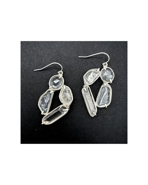 Robert Thomas Mullen