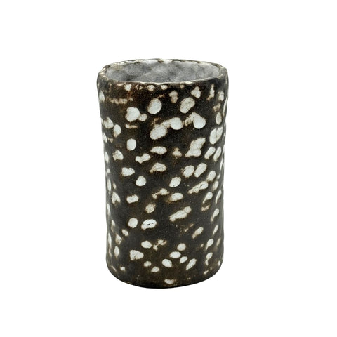 Michelle Heinesen (Hans Dottir) Cup