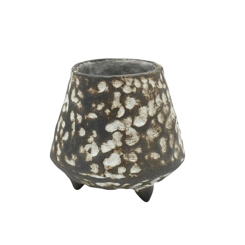 Michelle Heinesen (Hans Dottir) Cup