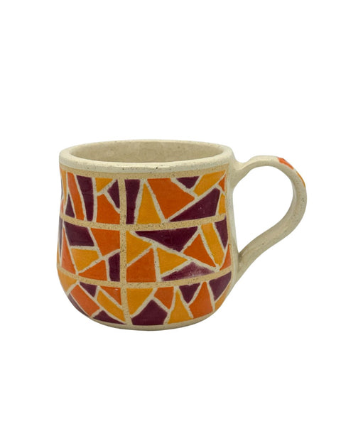 Elizabeth Schlatter Mug 4