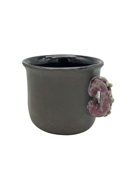 Hans Aube Mug