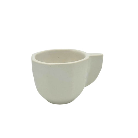 Bear Ceramics Espresso Mug #3