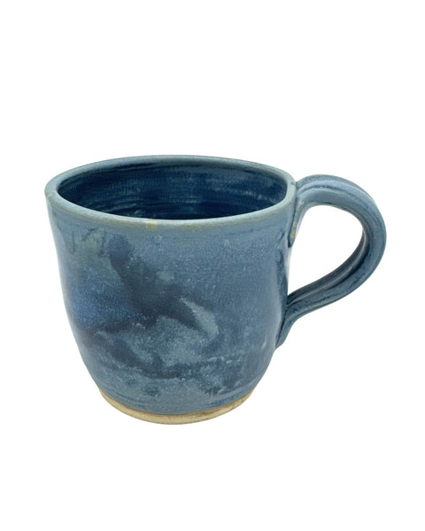 Missy Cochrane Mug