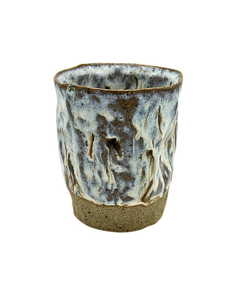 MVP Studio / Mackenzie Vaughan Pikaart Cup