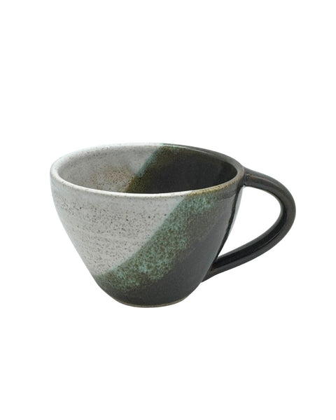 Virginia Casanova Mug