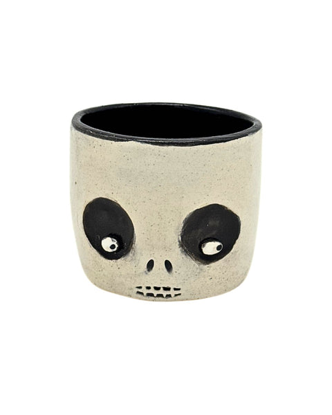 Little Lau Shop Cup 4