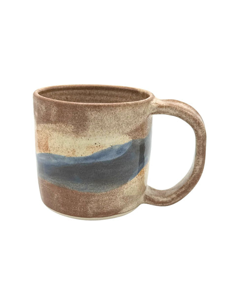 Bee Thorp Mug 1