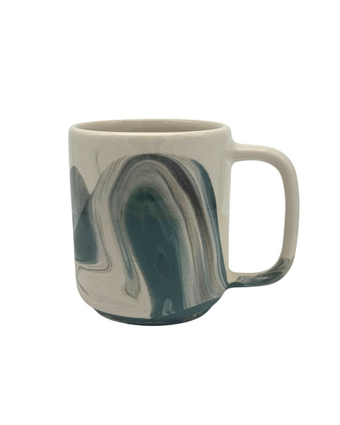 Honey Honey Ceramics Mug #3