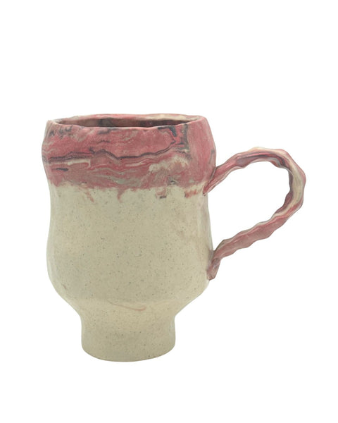 Debbie Quick Mug