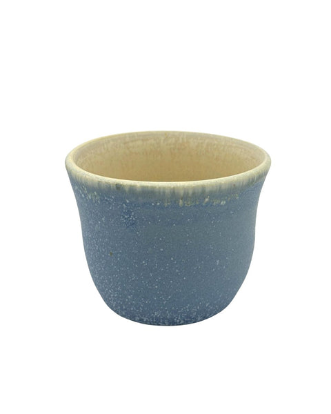Caelinn Comey Tumbler