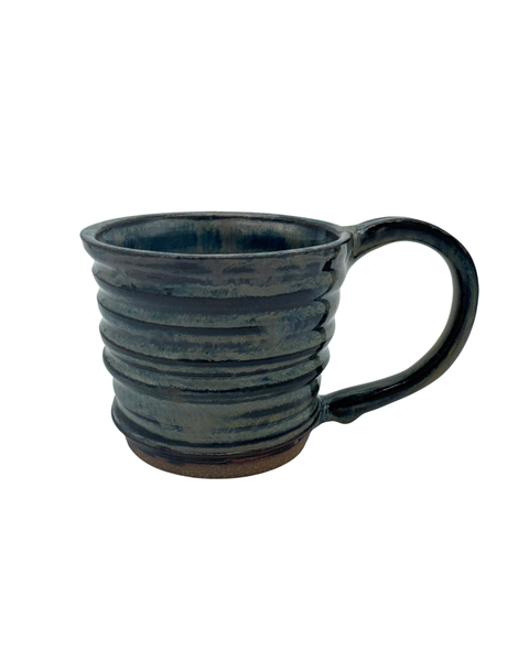 Tiyahna Grammer Mug