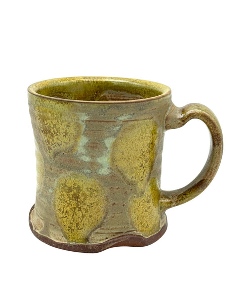 Casey Mitchell Mug 10