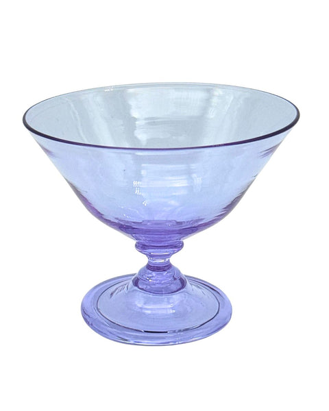 Jaclyn Ritter Ice Cream Cup