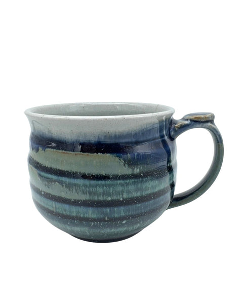 Nga T Nguyen-Weaver Mug 4