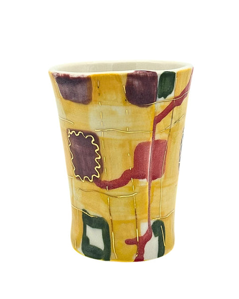 Corinna Cowles Cup