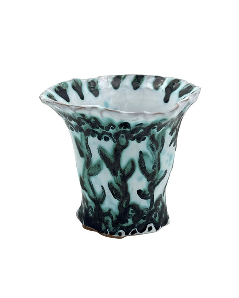Gracie Sager Tumbler