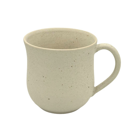 Rebecca Soderberg Mug