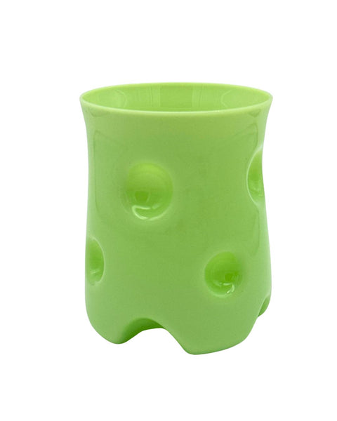 Henry Kovacs Indented Cup