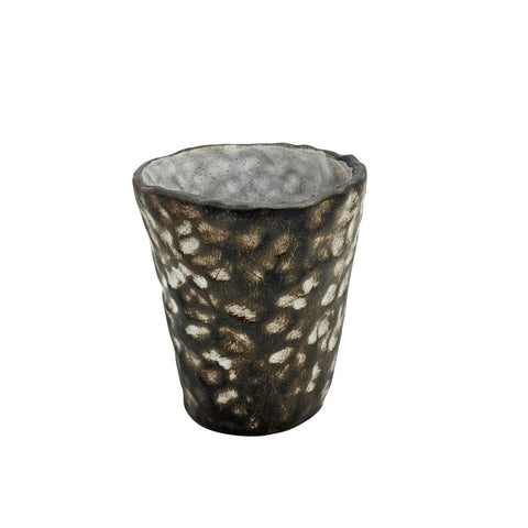 Michelle Heinesen (Hans Dottir) Cup (Copy)