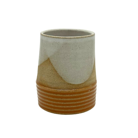 Robin Corradino tumbler