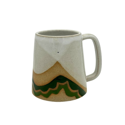 Robin Corradino Mug