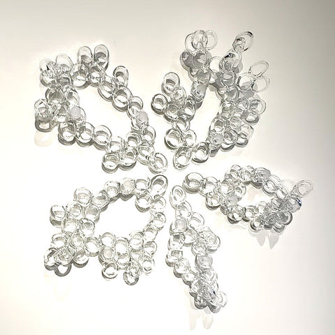 Kiara Pelissier, Untitled