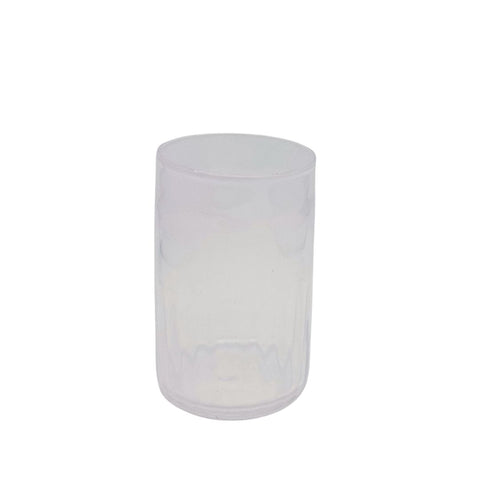 Alex Winston (Albi Glassware) Optic Cup