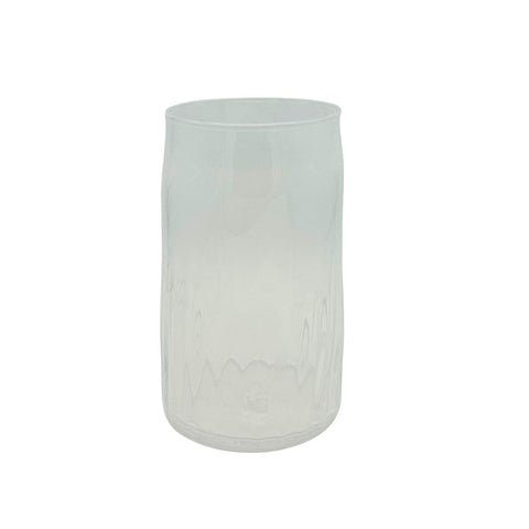 Alex Winston (Albi Glassware) Optic Cup
