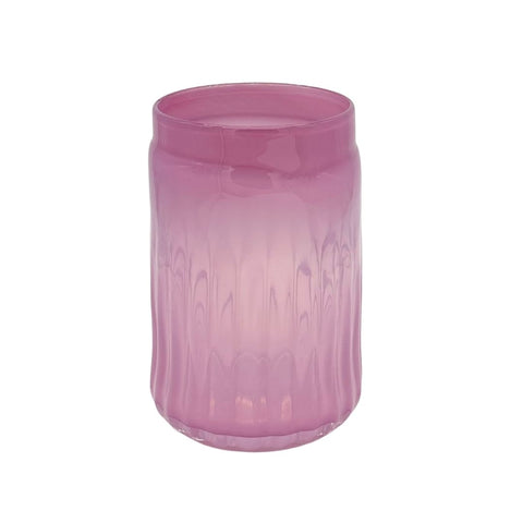 Alex Winston (Albi Glassware) Optic Cup